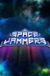 Spacejammers